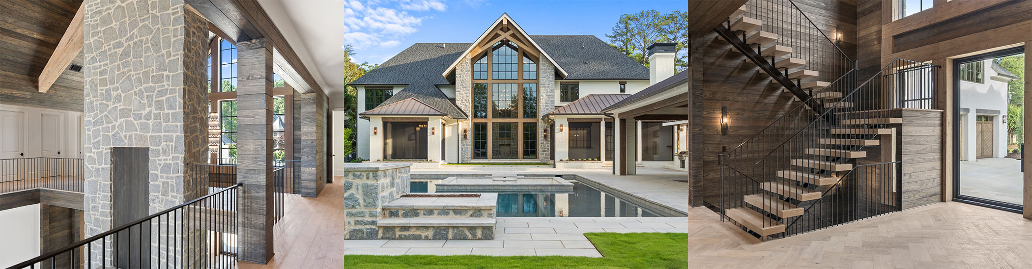 Peachland Experience Image